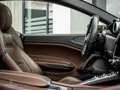 Ferrari GTC4 Lusso GTC4Lusso T 3.9 V8 / Warranty / Passenger Display Weiß - thumbnail 32