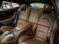 Ferrari GTC4 Lusso GTC4Lusso T 3.9 V8 / Warranty / Passenger Display Weiß - thumbnail 27