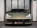 Ferrari GTC4 Lusso GTC4Lusso T 3.9 V8 / Warranty / Passenger Display Weiß - thumbnail 2