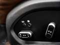 Ferrari GTC4 Lusso GTC4Lusso T 3.9 V8 / Warranty / Passenger Display Weiß - thumbnail 25