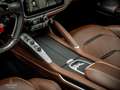 Ferrari GTC4 Lusso GTC4Lusso T 3.9 V8 / Warranty / Passenger Display Weiß - thumbnail 26