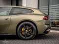 Ferrari GTC4 Lusso GTC4Lusso T 3.9 V8 / Warranty / Passenger Display Weiß - thumbnail 15