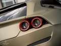 Ferrari GTC4 Lusso GTC4Lusso T 3.9 V8 / Warranty / Passenger Display Weiß - thumbnail 9