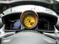 Ferrari GTC4 Lusso GTC4Lusso T 3.9 V8 / Warranty / Passenger Display Weiß - thumbnail 28