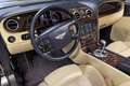 Bentley Continental GTC Aut. Blauw - thumbnail 23