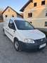 Volkswagen Caddy Life 1,9 TDI D-PF - thumbnail 1