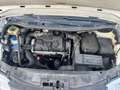 Volkswagen Caddy Life 1,9 TDI D-PF - thumbnail 7