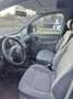 Volkswagen Caddy Life 1,9 TDI D-PF - thumbnail 5