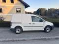 Volkswagen Caddy Life 1,9 TDI D-PF - thumbnail 2