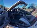 Porsche 992 TURBO S CABRIO|SPORTDESIGN PAKET|BURMESTER| Grijs - thumbnail 11
