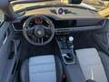 Porsche 992 TURBO S CABRIO|SPORTDESIGN PAKET|BURMESTER| Grijs - thumbnail 13