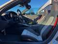 Porsche 992 TURBO S CABRIO|SPORTDESIGN PAKET|BURMESTER| Grijs - thumbnail 10