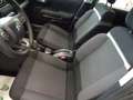Citroen C3 C3 Aircross 1.5 bluehdi Shine Pack s Grigio - thumbnail 6