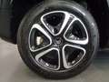 Citroen C3 C3 Aircross 1.5 bluehdi Shine Pack s Grigio - thumbnail 14