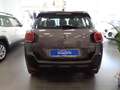 Citroen C3 C3 Aircross 1.5 bluehdi Shine Pack s Grigio - thumbnail 4