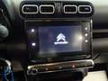 Citroen C3 C3 Aircross 1.5 bluehdi Shine Pack s Grigio - thumbnail 10