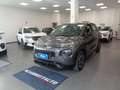 Citroen C3 C3 Aircross 1.5 bluehdi Shine Pack s Grigio - thumbnail 3