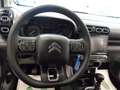 Citroen C3 C3 Aircross 1.5 bluehdi Shine Pack s Grigio - thumbnail 8