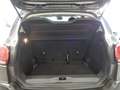 Citroen C3 C3 Aircross 1.5 bluehdi Shine Pack s Grigio - thumbnail 15