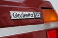 Alfa Romeo Giulietta 1.6 Lusso Rosso - thumbnail 4