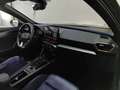 CUPRA Formentor 2.0 TSI Launch Edition Azul Petrol Mate DSG 4Drive Azul - thumbnail 16