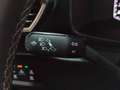 CUPRA Formentor 2.0 TSI Launch Edition Azul Petrol Mate DSG 4Drive Azul - thumbnail 6