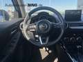 Mazda 2 Exclusive-Line Keyless Go LED Klima NAV AC/AA Weiß - thumbnail 17