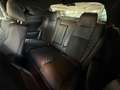 Dodge Challenger 6.4 Shaker Widebody Lime Green Grün - thumbnail 16