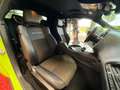 Dodge Challenger 6.4 Shaker Widebody Lime Green Grün - thumbnail 18