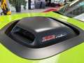 Dodge Challenger 6.4 Shaker Widebody Lime Green Grün - thumbnail 11