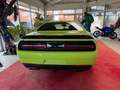 Dodge Challenger 6.4 Shaker Widebody Lime Green Grün - thumbnail 7