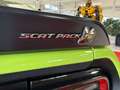 Dodge Challenger 6.4 Shaker Widebody Lime Green Grün - thumbnail 8