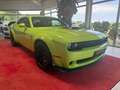 Dodge Challenger 6.4 Shaker Widebody Lime Green Grün - thumbnail 4