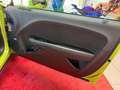 Dodge Challenger 6.4 Shaker Widebody Lime Green Grün - thumbnail 19