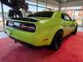 Dodge Challenger 6.4 Shaker Widebody Lime Green Grün - thumbnail 5