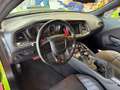 Dodge Challenger 6.4 Shaker Widebody Lime Green Grün - thumbnail 13
