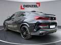 BMW X6 xDrive40d G06 XD5 Schwarz - thumbnail 3