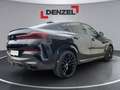 BMW X6 xDrive40d G06 XD5 Schwarz - thumbnail 4