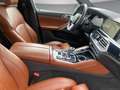 BMW X6 xDrive40d G06 XD5 Schwarz - thumbnail 11