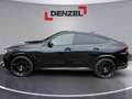 BMW X6 xDrive40d G06 XD5 Schwarz - thumbnail 2