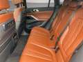 BMW X6 xDrive40d G06 XD5 Schwarz - thumbnail 12