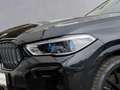 BMW X6 xDrive40d G06 XD5 Schwarz - thumbnail 7