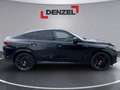 BMW X6 xDrive40d G06 XD5 Schwarz - thumbnail 5