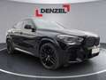 BMW X6 xDrive40d G06 XD5 Schwarz - thumbnail 6