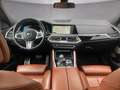 BMW X6 xDrive40d G06 XD5 Schwarz - thumbnail 9