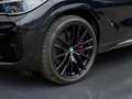 BMW X6 xDrive40d G06 XD5 Schwarz - thumbnail 8