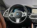 BMW X6 xDrive40d G06 XD5 Schwarz - thumbnail 10