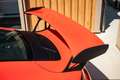 Porsche 911 991.1 GT3 RS Arancione - thumbnail 9
