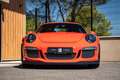 Porsche 911 991.1 GT3 RS Arancione - thumbnail 8