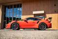 Porsche 911 991.1 GT3 RS Arancione - thumbnail 7
